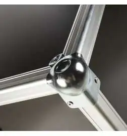 Gäng-Case Case Yamaha TF 1 PerforLine