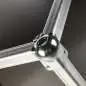 Gäng-Case Case Yamaha TF 1 PerforLine