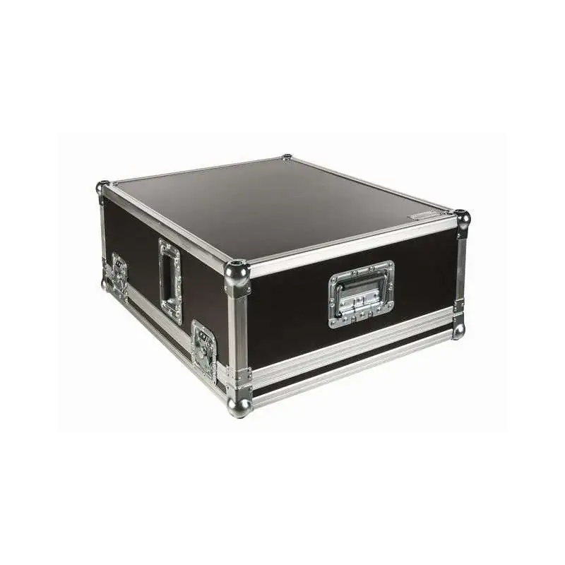 Gäng-Case Case Soundcraft Performer 1 PerforLine