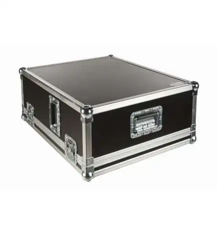 Gäng-Case Case Soundcraft Performer 1 PerforLine