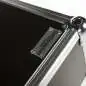 Gäng-Case Case Soundcraft Performer 1 PerforLine