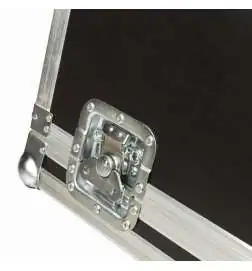 Gäng-Case Case Soundcraft Performer 1 PerforLine