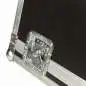 Gäng-Case Case Soundcraft Performer 1 PerforLine