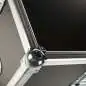 Gäng-Case Case Soundcraft Performer 1 PerforLine