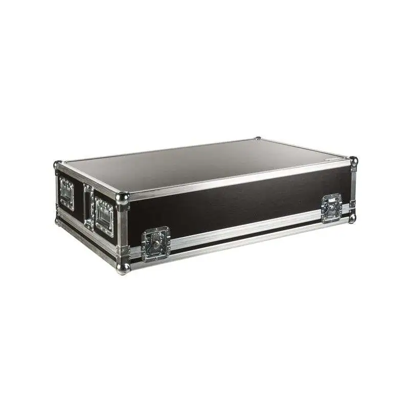 Gäng-Case Case Soundcraft Expression 3 PerforLine