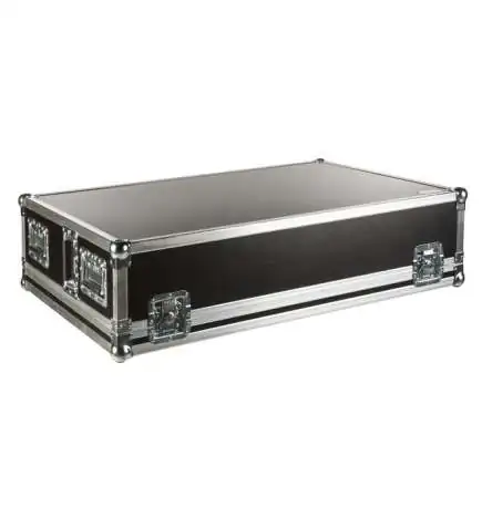 Gäng-Case Case Soundcraft Expression 3 PerforLine