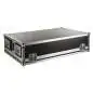 Gäng-Case Case Soundcraft Expression 3 PerforLine