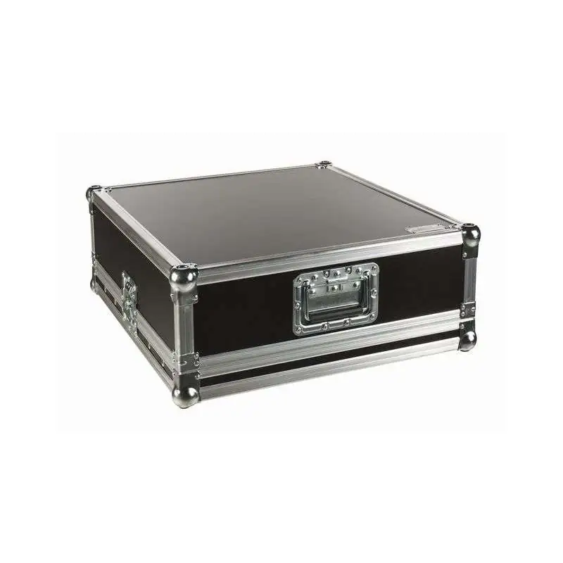 Gäng-Case Case Soundcraft Expression 1 PerforLine
