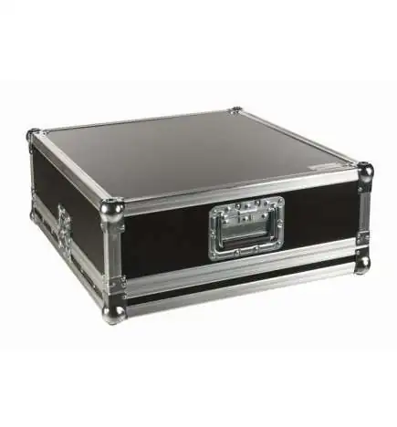 Gäng-Case Case Soundcraft Expression 1 PerforLine