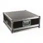 Gäng-Case Case Soundcraft Expression 1 PerforLine