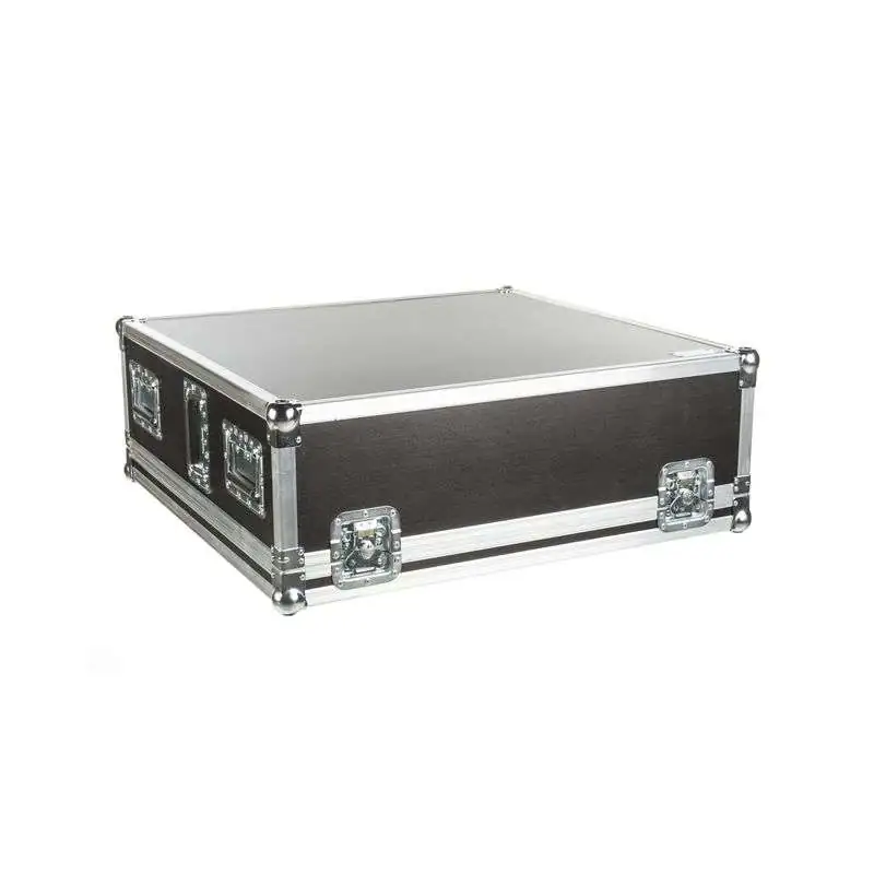 Gäng-Case Case Yamaha TF 3 PerforLine
