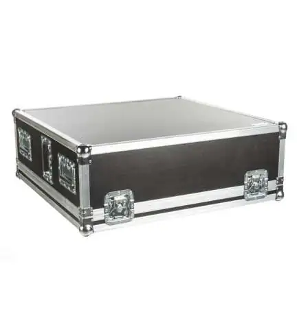 Gäng-Case Case Yamaha TF 3 PerforLine
