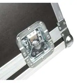Gäng-Case Case Yamaha TF 3 PerforLine