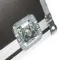 Gäng-Case Case Yamaha TF 3 PerforLine