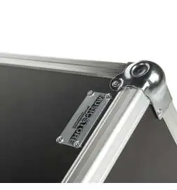 Gäng-Case Case Yamaha TF 3 PerforLine