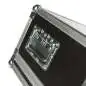 Gäng-Case Case Yamaha TF 3 PerforLine