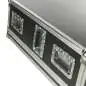 Gäng-Case Case Yamaha TF 3 PerforLine