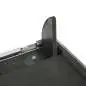 Gäng-Case Case Yamaha TF 3 PerforLine