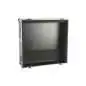 Gäng-Case Case Yamaha TF 3 PerforLine