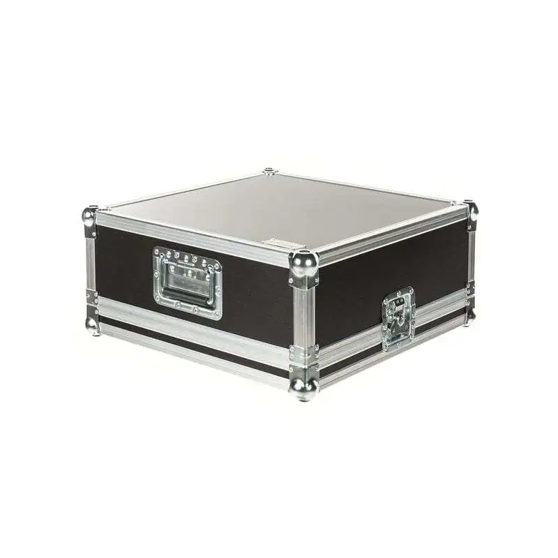 Gäng-Case Case QSC TouchMix 30 PerforLine