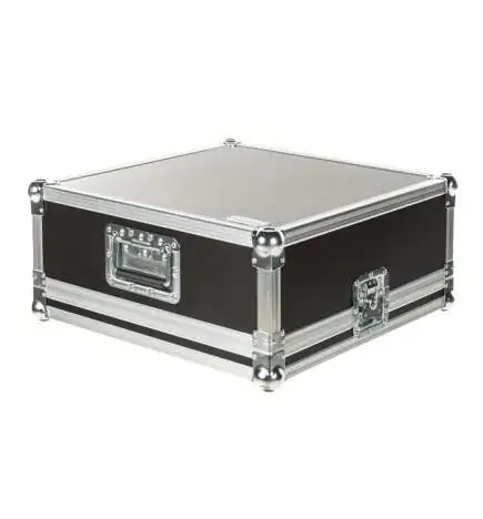 Gäng-Case Case QSC TouchMix 30 PerforLine