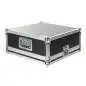 Gäng-Case Case QSC TouchMix 30 PerforLine