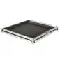 Gäng-Case Case QSC TouchMix 30 PerforLine