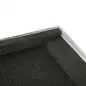 Gäng-Case Case QSC TouchMix 30 PerforLine