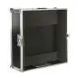 Gäng-Case Case QSC TouchMix 30 PerforLine