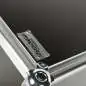 Gäng-Case Case QSC TouchMix 30 PerforLine