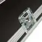 Gäng-Case Case QSC TouchMix 30 PerforLine