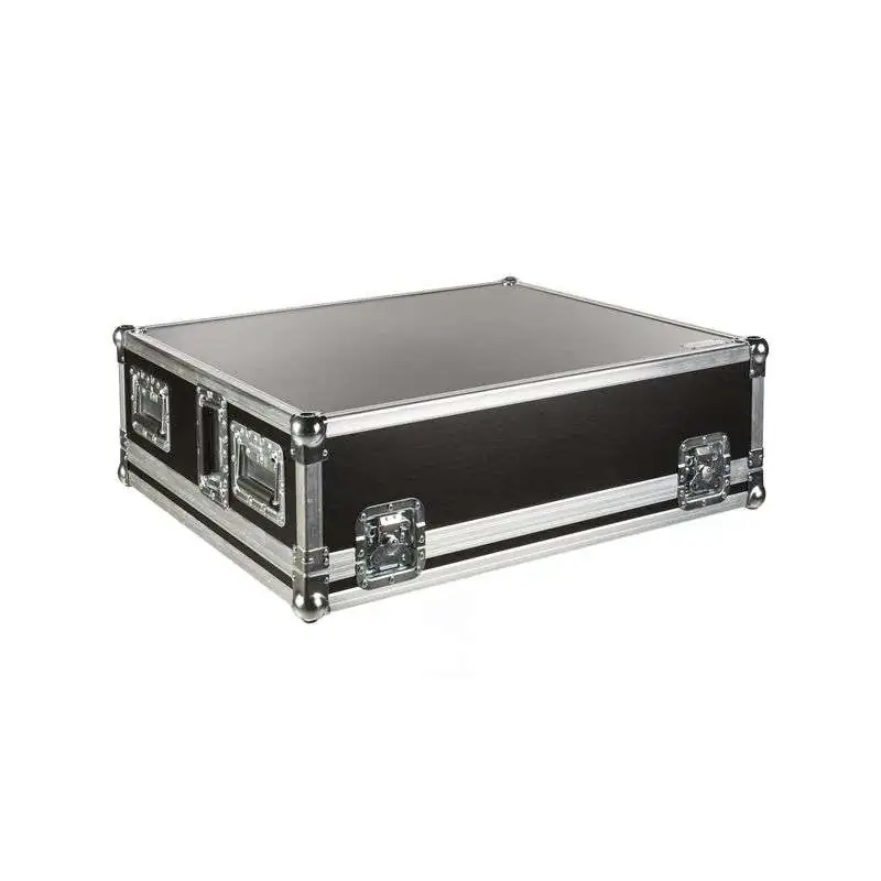 Gäng-Case Case Soundcraft Expression 2 PerforLine