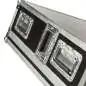 Gäng-Case Case Soundcraft Expression 2 PerforLine