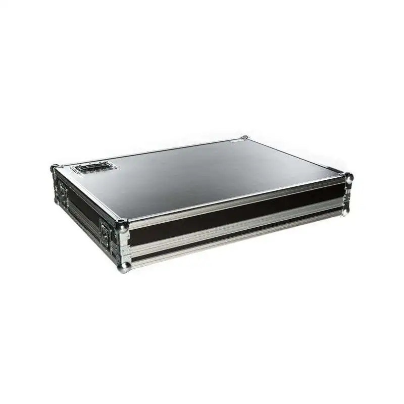 Gäng-Case Case Mackie Pro FX30v2 PerforLine