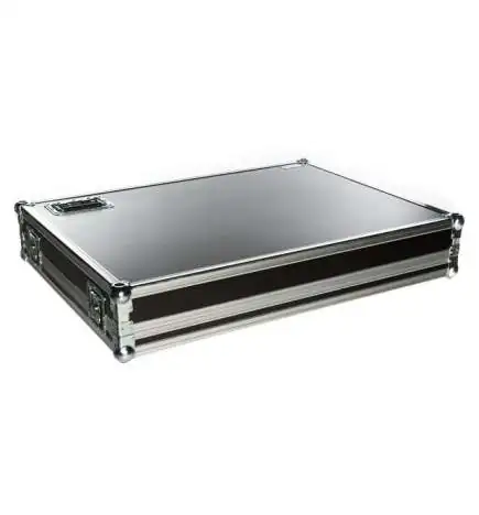Gäng-Case Case Mackie Pro FX30v2 PerforLine