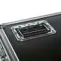 Gäng-Case Case Mackie Pro FX30v2 PerforLine