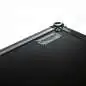 Gäng-Case Case Mackie Pro FX30v2 PerforLine