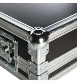 Gäng-Case Case Mackie Pro FX30v2 PerforLine
