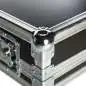 Gäng-Case Case Mackie Pro FX30v2 PerforLine