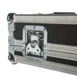 Gäng-Case Case Mackie Pro FX30v2 PerforLine