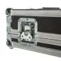 Gäng-Case Case Mackie Pro FX30v2 PerforLine
