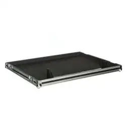 Gäng-Case Case Mackie Pro FX30v2 PerforLine