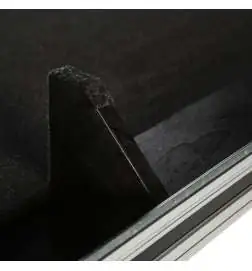 Gäng-Case Case Mackie Pro FX30v2 PerforLine