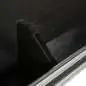 Gäng-Case Case Mackie Pro FX30v2 PerforLine