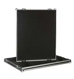 Gäng-Case Case Mackie Pro FX30v2 PerforLine