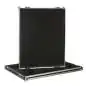 Gäng-Case Case Mackie Pro FX30v2 PerforLine