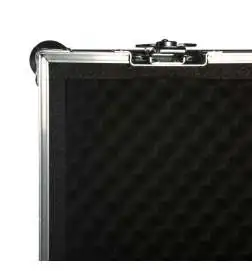 Gäng-Case Case Mackie Pro FX30v2 PerforLine