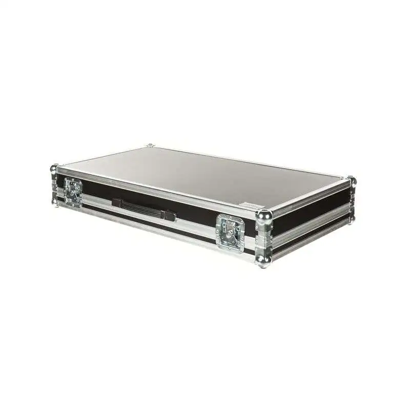 Gäng-Case Case Behringer SX3242FX PerforLine