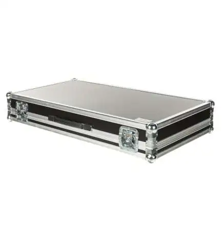 Gäng-Case Case Behringer SX3242FX PerforLine
