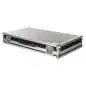 Gäng-Case Case Behringer SX3242FX PerforLine